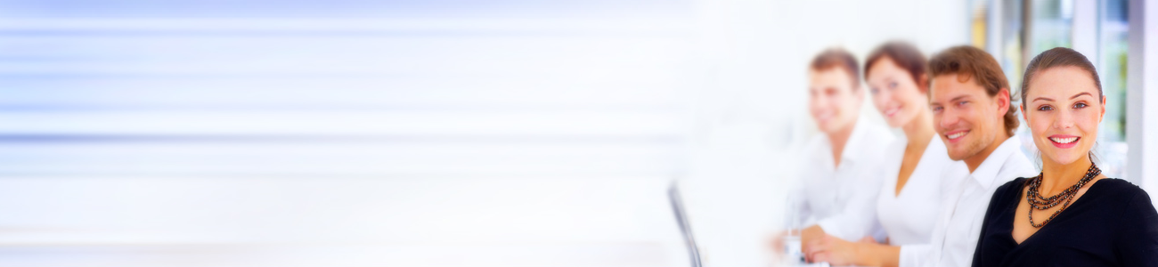 NUTRIEST ALIMENTOS Banner 1