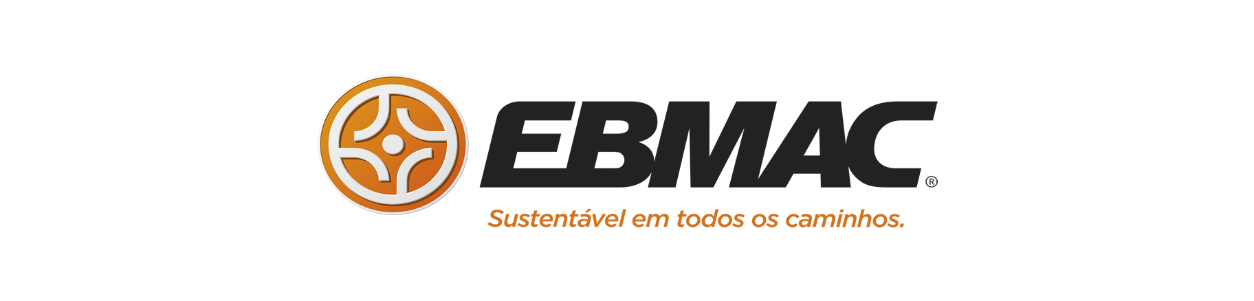 EBMAC TRANSPORTES E LOGISTICA LTDA Banner 2