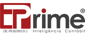 Logo escrprime
