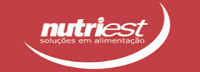 Logo nutriest