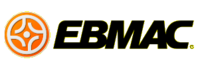 Logo ebmac